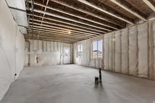 1596 E Livi Ln W, Saratoga Springs, UT 84043 - Photo 35