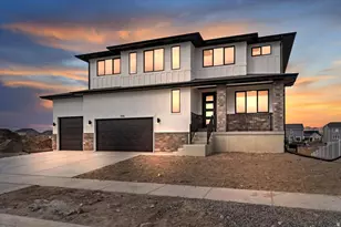 1596 E Livi Ln W, Saratoga Springs, UT 84043 - Photo 1