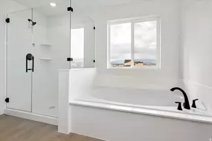 1596 E Livi Ln W, Saratoga Springs, UT 84043 - Photo 27