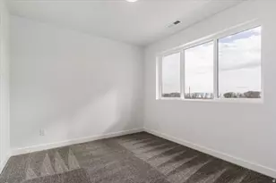 1596 E Livi Ln W, Saratoga Springs, UT 84043 - Photo 29