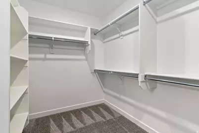 1596 E Livi Ln W #4, Saratoga Springs, UT 84043 - Photo 25