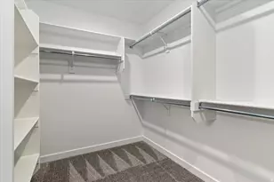 1596 E Livi Ln W, Saratoga Springs, UT 84043 - Photo 25