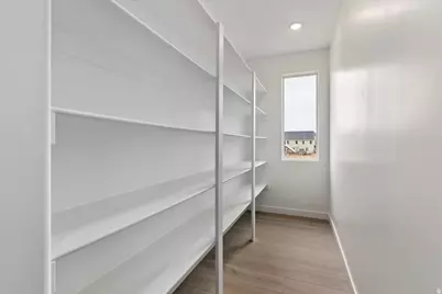 1596 E Livi Ln W #4, Saratoga Springs, UT 84043 - Photo 19