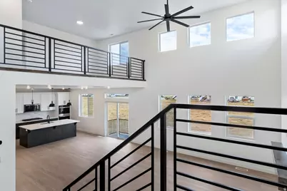 1596 E Livi Ln W #4, Saratoga Springs, UT 84043 - Photo 21