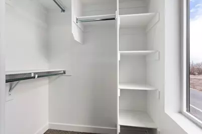 1596 E Livi Ln W #4, Saratoga Springs, UT 84043 - Photo 33