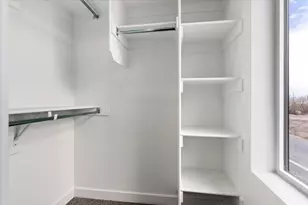 1596 E Livi Ln W, Saratoga Springs, UT 84043 - Photo 33