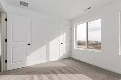 1596 E Livi Ln W #4, Saratoga Springs, UT 84043 - Photo 31