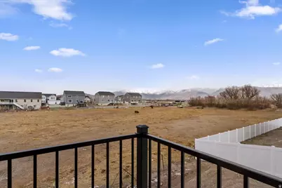 1596 E Livi Ln W #4, Saratoga Springs, UT 84043 - Photo 17