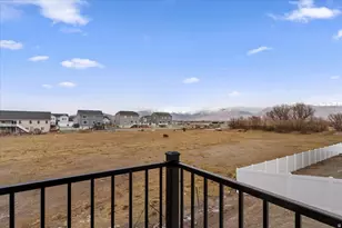 1596 E Livi Ln W, Saratoga Springs, UT 84043 - Photo 17