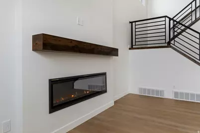 1596 E Livi Ln W #4, Saratoga Springs, UT 84043 - Photo 9