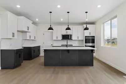 1596 E Livi Ln W #4, Saratoga Springs, UT 84043 - Photo 13