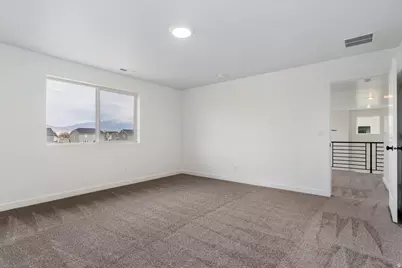 1596 E Livi Ln W #4, Saratoga Springs, UT 84043 - Photo 23