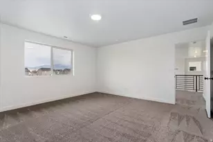 1596 E Livi Ln W, Saratoga Springs, UT 84043 - Photo 23