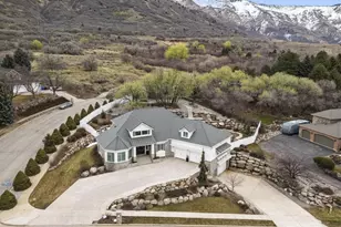 4496 Cottonwood Dr, Pleasant View, UT 84414 - Photo 49