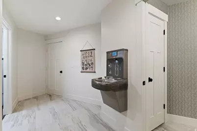 4496 Cottonwood Dr, Pleasant View, UT 84414 - Photo 27