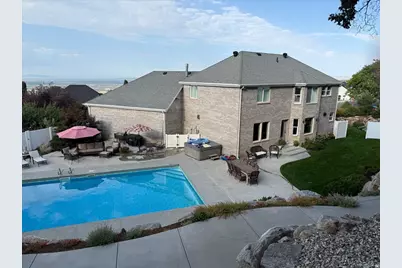 4496 Cottonwood Dr, Pleasant View, UT 84414 - Photo 51