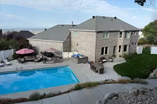 4496 Cottonwood Dr, Pleasant View, UT 84414 - Photo 51