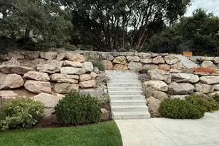 4496 Cottonwood Dr, Pleasant View, UT 84414 - Photo 45