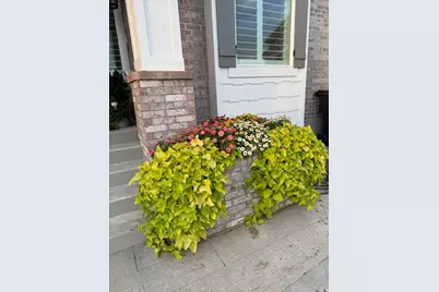 4496 Cottonwood Dr, Pleasant View, UT 84414 - Photo 57