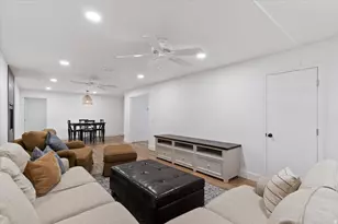 4496 Cottonwood Dr, Pleasant View, UT 84414 - Photo 39