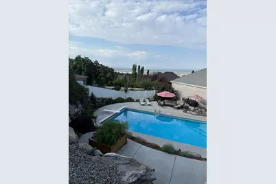 4496 Cottonwood Dr, Pleasant View, UT 84414 - Photo 45