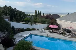 4496 Cottonwood Dr, Pleasant View, UT 84414 - Photo 45