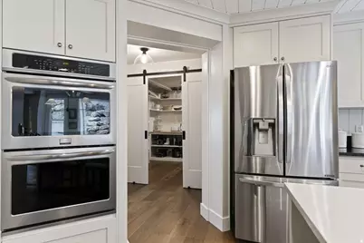 4496 Cottonwood Dr, Pleasant View, UT 84414 - Photo 23