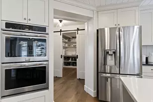 4496 Cottonwood Dr, Pleasant View, UT 84414 - Photo 23