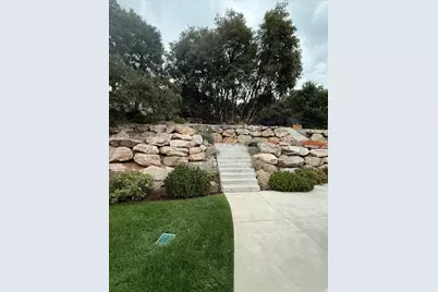 4496 Cottonwood Dr, Pleasant View, UT 84414 - Photo 55