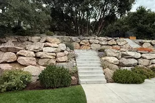 4496 Cottonwood Dr, Pleasant View, UT 84414 - Photo 55