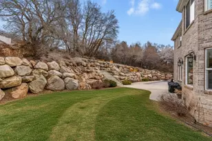 4496 Cottonwood Dr, Pleasant View, UT 84414 - Photo 51