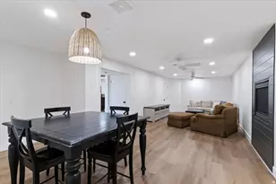 4496 Cottonwood Dr, Pleasant View, UT 84414 - Photo 43