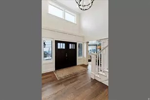 4496 Cottonwood Dr, Pleasant View, UT 84414 - Photo 7