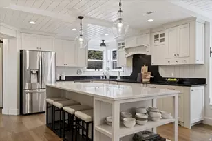 4496 Cottonwood Dr, Pleasant View, UT 84414 - Photo 19