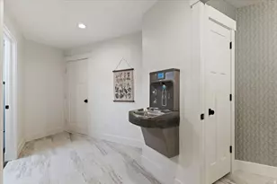 4496 Cottonwood Dr, Pleasant View, UT 84414 - Photo 45