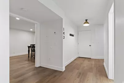 4496 Cottonwood Dr, Pleasant View, UT 84414 - Photo 37