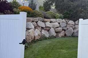 4496 Cottonwood Dr, Pleasant View, UT 84414 - Photo 47