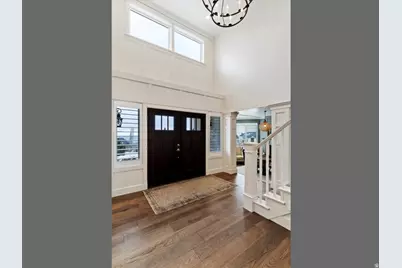 4496 Cottonwood Dr, Pleasant View, UT 84414 - Photo 7