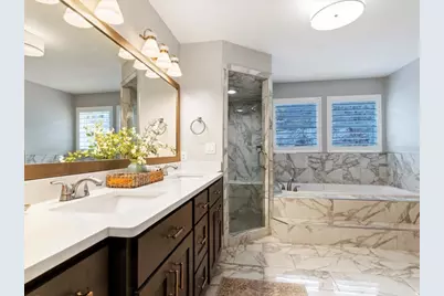 4496 Cottonwood Dr, Pleasant View, UT 84414 - Photo 31