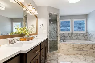 4496 Cottonwood Dr, Pleasant View, UT 84414 - Photo 31