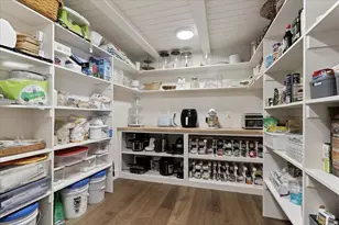 4496 Cottonwood Dr, Pleasant View, UT 84414 - Photo 25