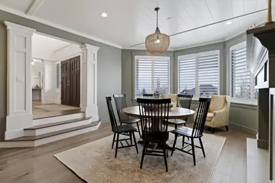 4496 Cottonwood Dr, Pleasant View, UT 84414 - Photo 9