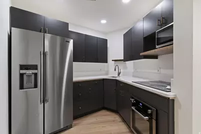 4496 Cottonwood Dr, Pleasant View, UT 84414 - Photo 39