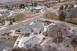 4496 Cottonwood Dr, Pleasant View, UT 84414 - Photo 47