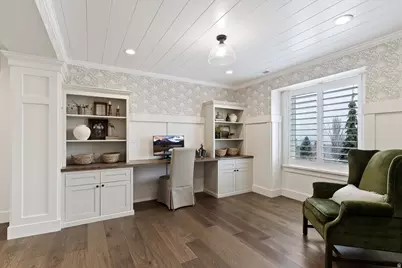 4496 Cottonwood Dr, Pleasant View, UT 84414 - Photo 13