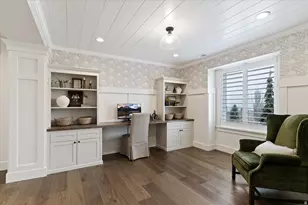 4496 Cottonwood Dr, Pleasant View, UT 84414 - Photo 13