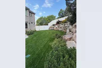 4496 Cottonwood Dr, Pleasant View, UT 84414 - Photo 49