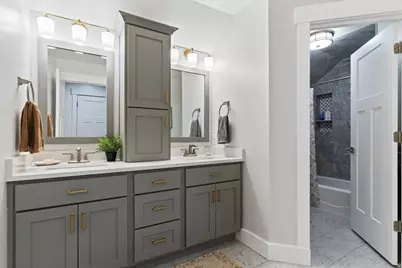 4496 Cottonwood Dr, Pleasant View, UT 84414 - Photo 35