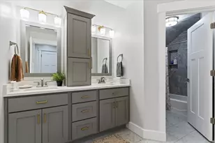 4496 Cottonwood Dr, Pleasant View, UT 84414 - Photo 35