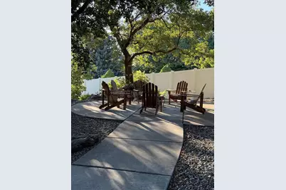 4496 Cottonwood Dr, Pleasant View, UT 84414 - Photo 47